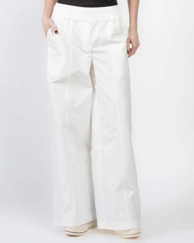 Olly Double Waistband Pants sold by TNT Fashion