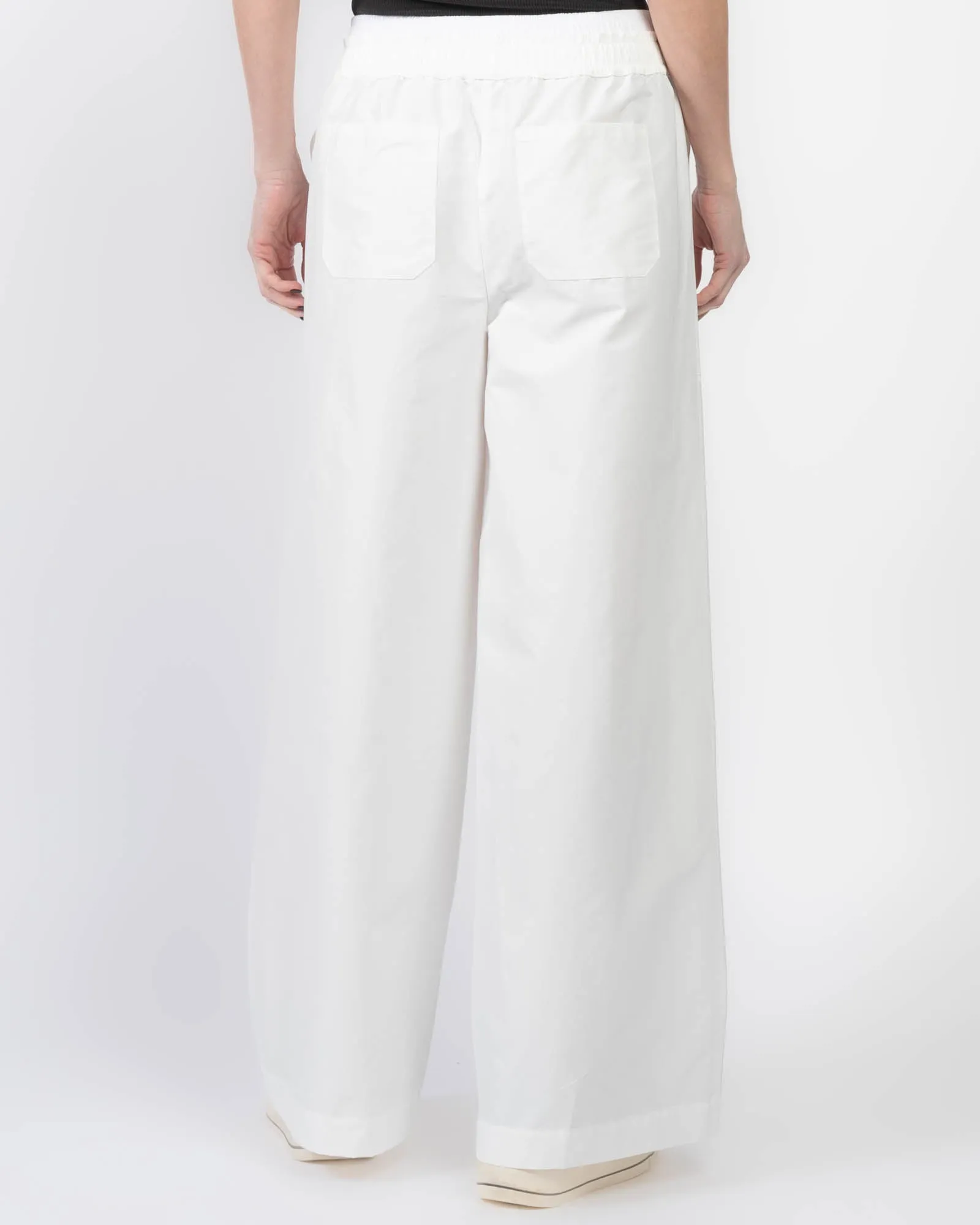 Olly Double Waistband Pants sold by TNT Fashion product image thumbnail 3