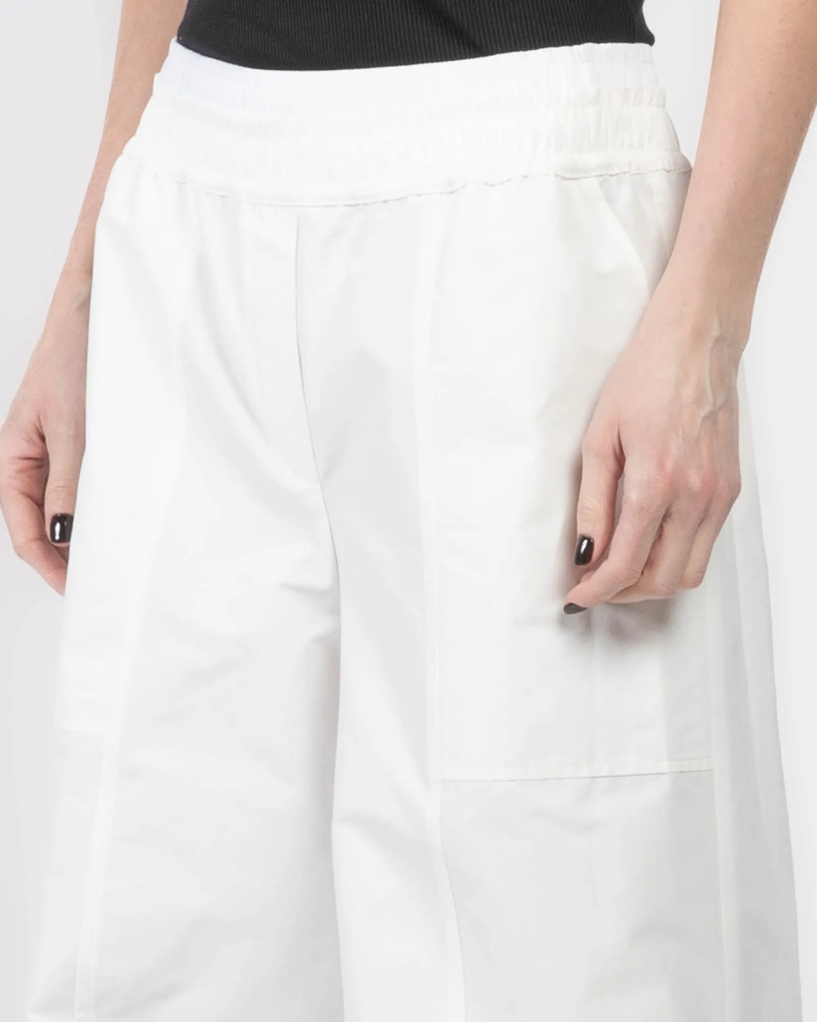 Olly Double Waistband Pants sold by TNT Fashion product image thumbnail 5