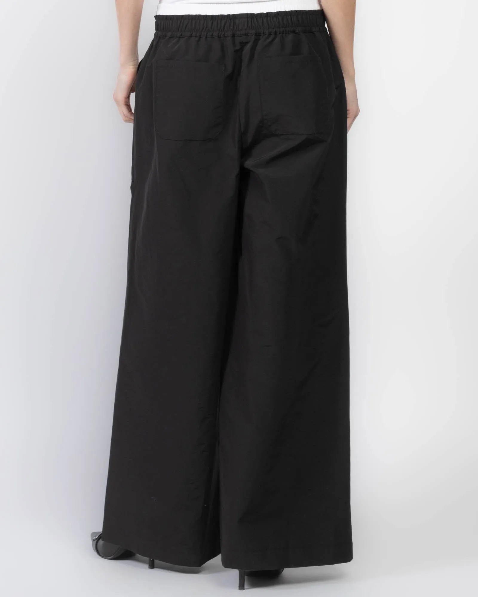 Olly Double Waistband Pants sold by TNT Fashion product image thumbnail 3