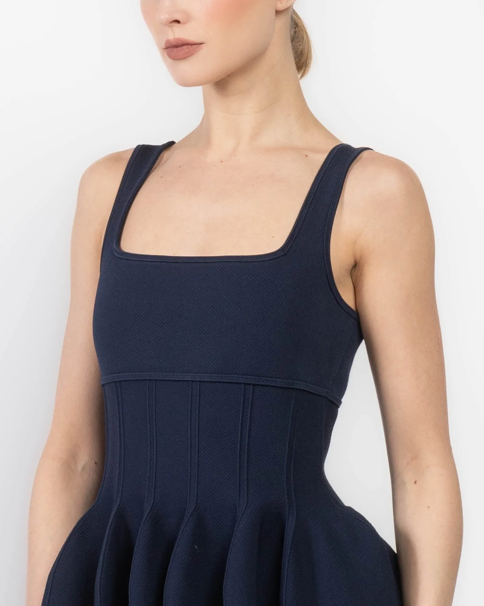 Elektra Mini Dress sold by TNT Fashion product image thumbnail 5