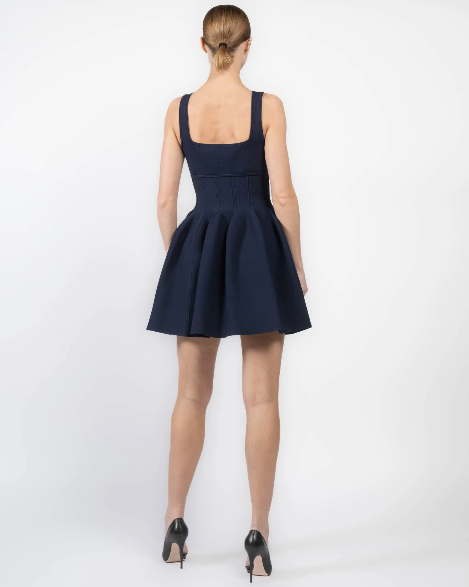 Elektra Mini Dress sold by TNT Fashion product image thumbnail 2