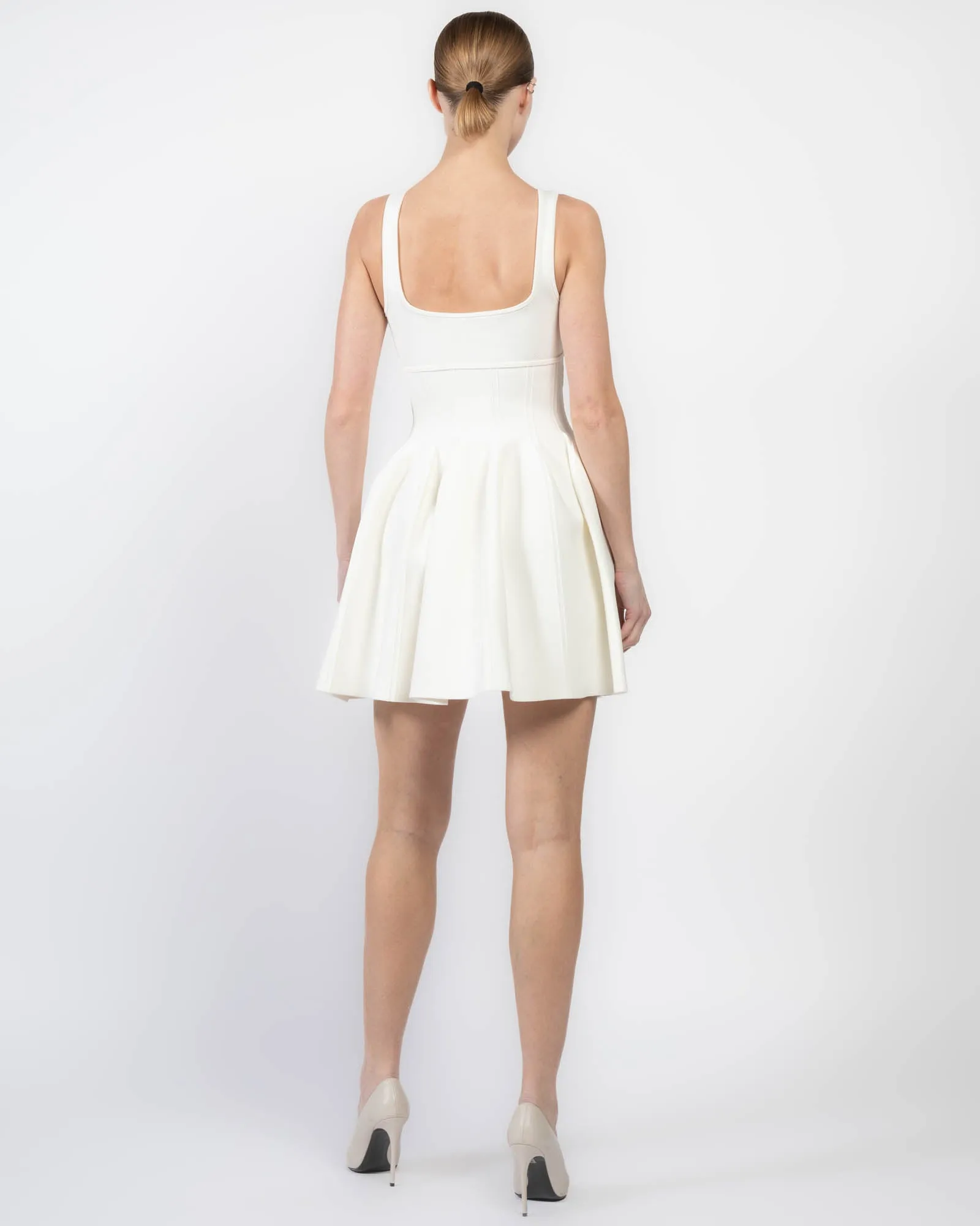 Elektra Mini Dress sold by TNT Fashion product image thumbnail 2