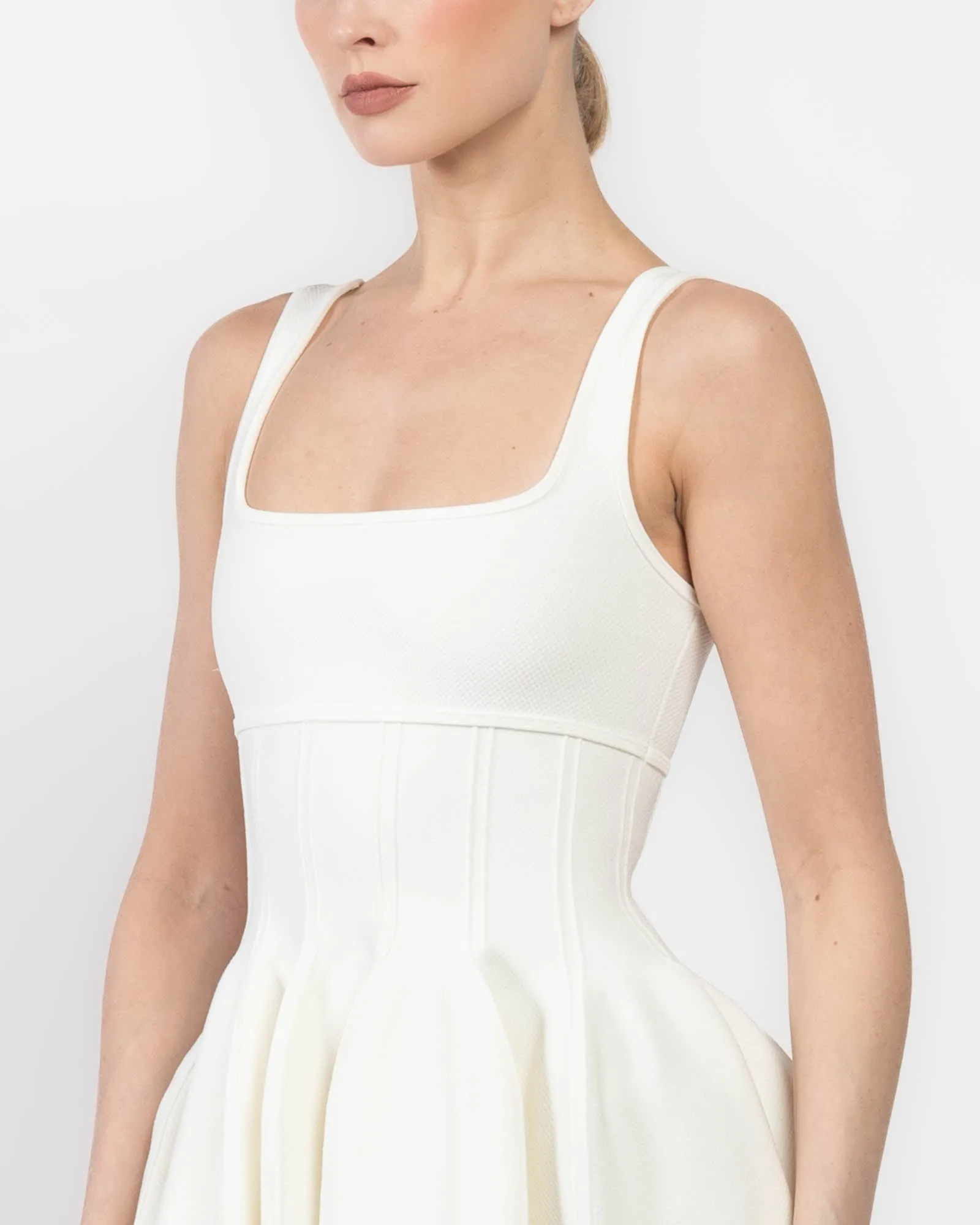 Elektra Mini Dress sold by TNT Fashion product image thumbnail 5