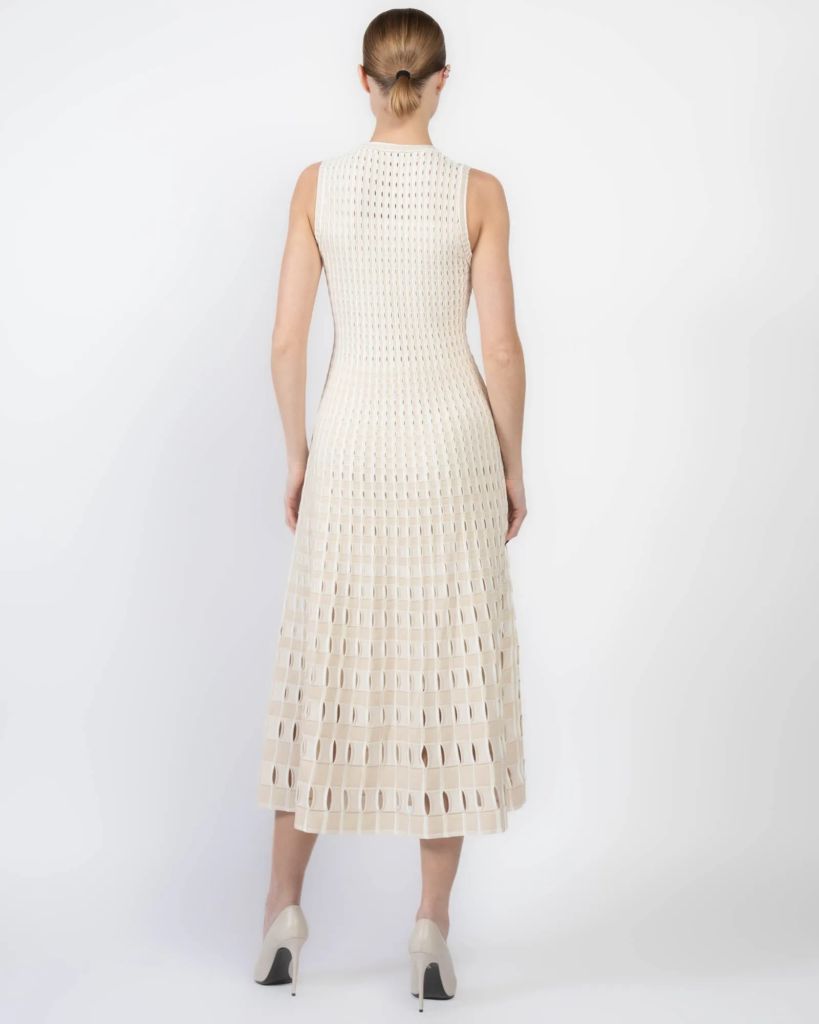 Zelma Maxi Dress sold by TNT Fashion product image thumbnail 2