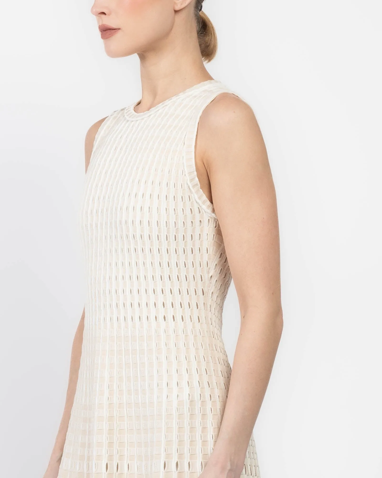 Zelma Maxi Dress sold by TNT Fashion product image thumbnail 5