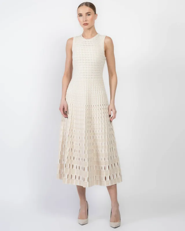 Zelma Maxi Dress sold by TNT Fashion