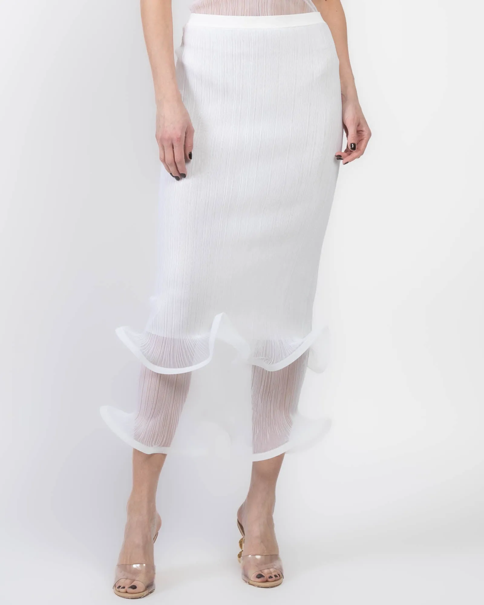 Kelso Skirt sold by TNT Fashion