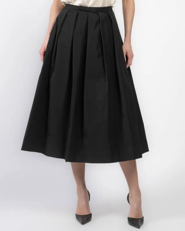 Hepburn Skirt sold by TNT Fashion