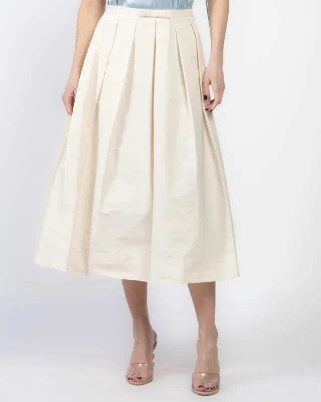 Hepburn Skirt sold by TNT Fashion