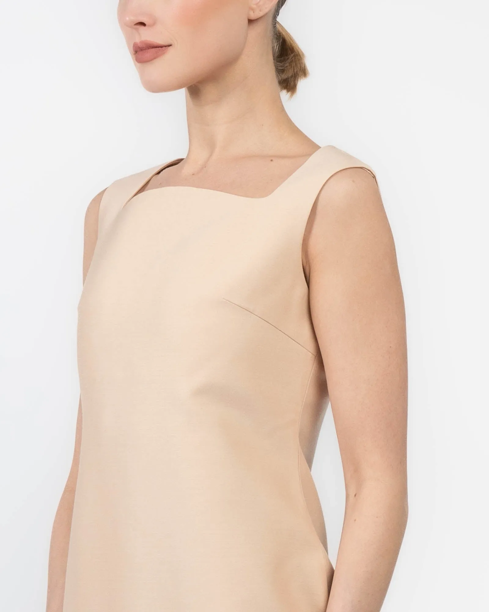 Birkin Dress sold by TNT Fashion product image thumbnail 5