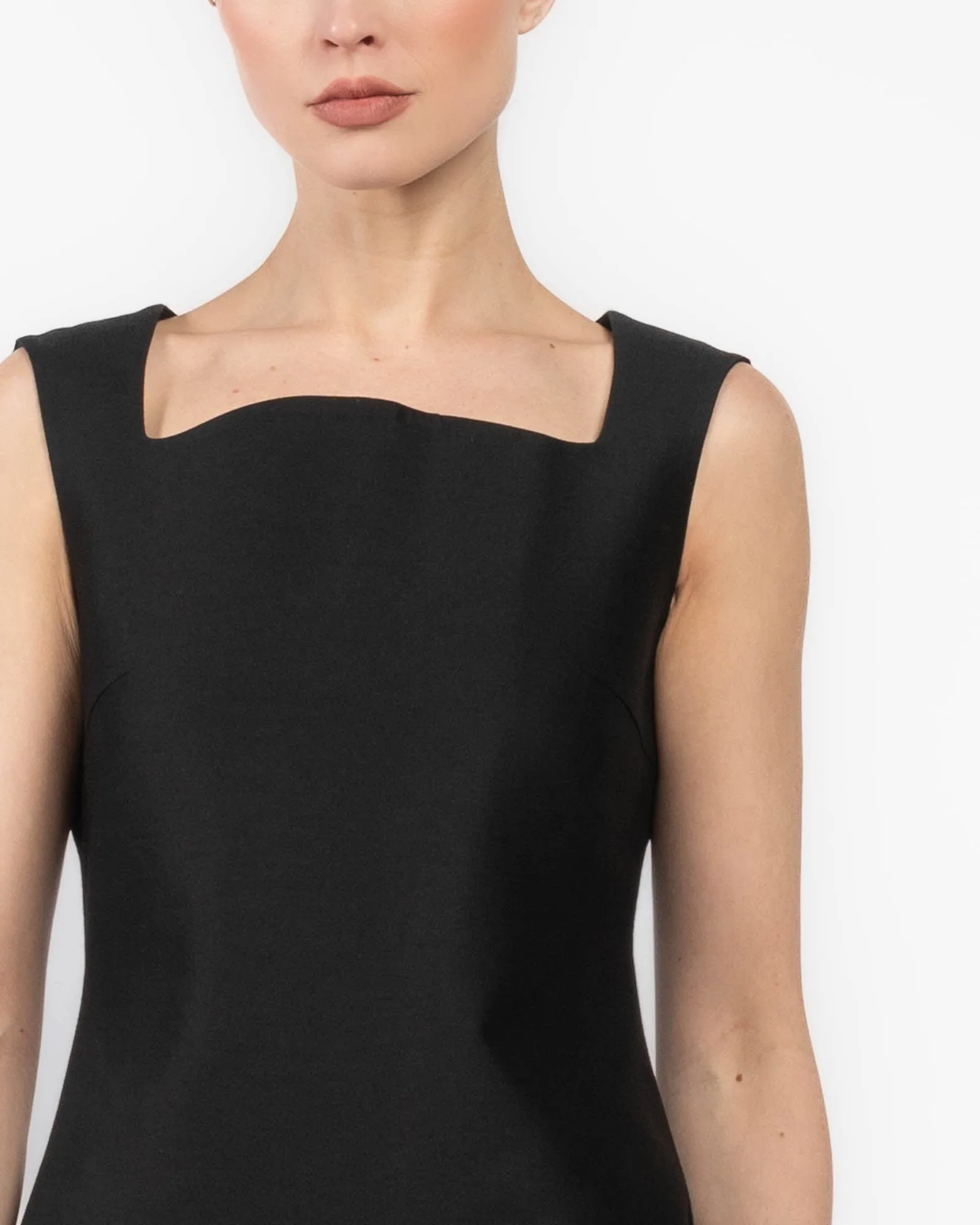 Birkin Dress sold by TNT Fashion product image thumbnail 5