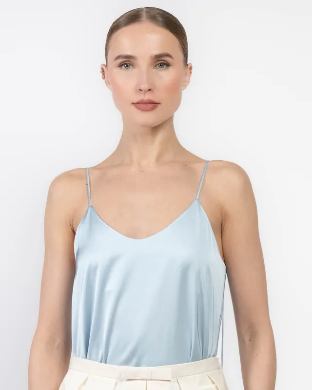 Sophia Top sold by TNT Fashion