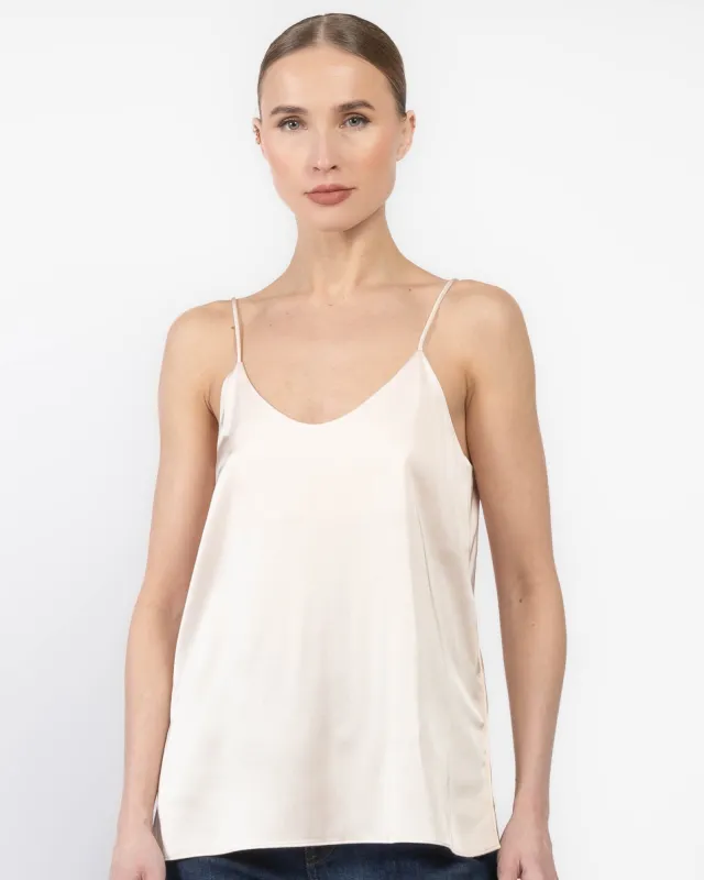 Sophia Top sold by TNT Fashion