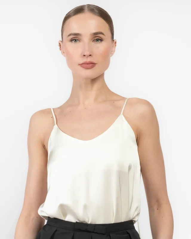 Sophia Top sold by TNT Fashion