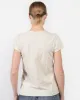 The Slub Tee sold by TNT Fashion