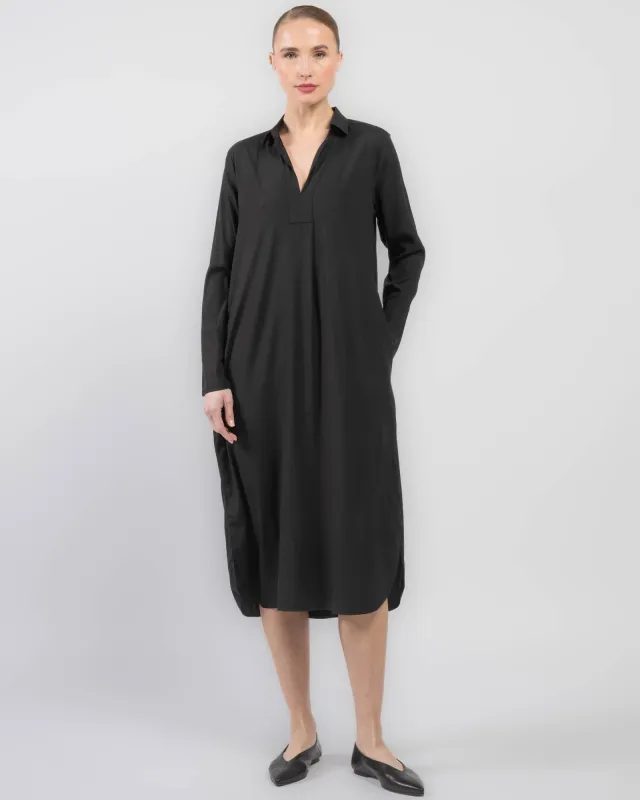 Dress sold by TNT Fashion