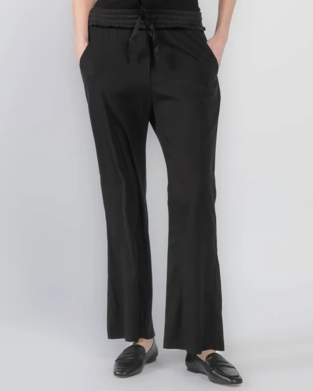 Flared Trousers sold by TNT Fashion