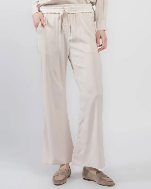 Flared Trousers sold by TNT Fashion