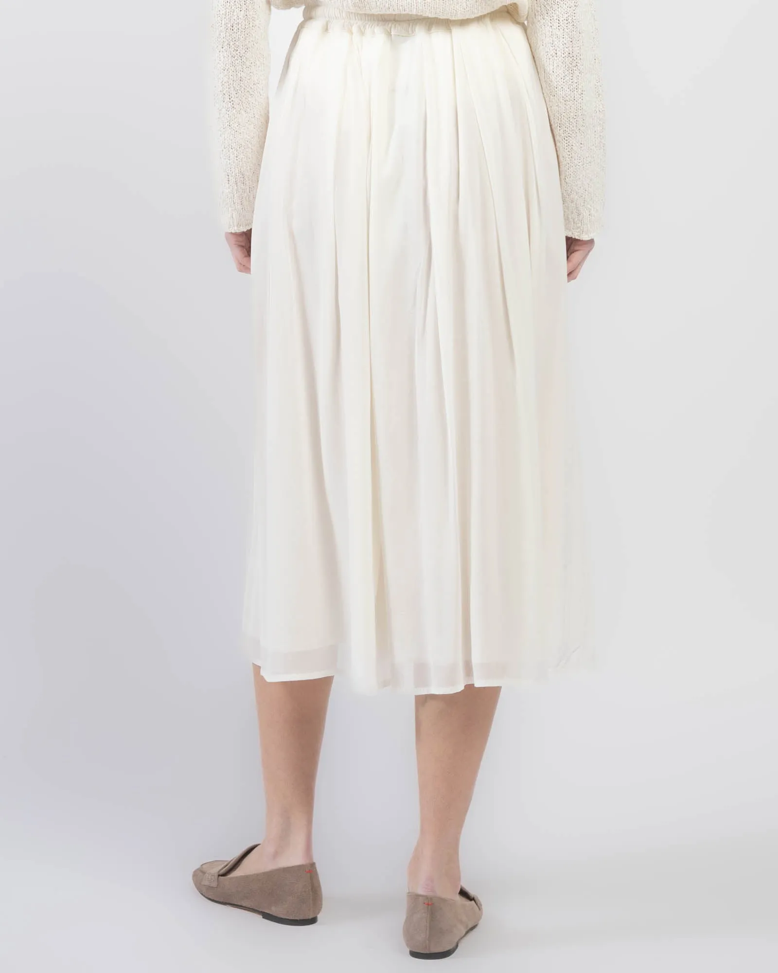 Elegant Skirt sold by TNT Fashion product image thumbnail 3