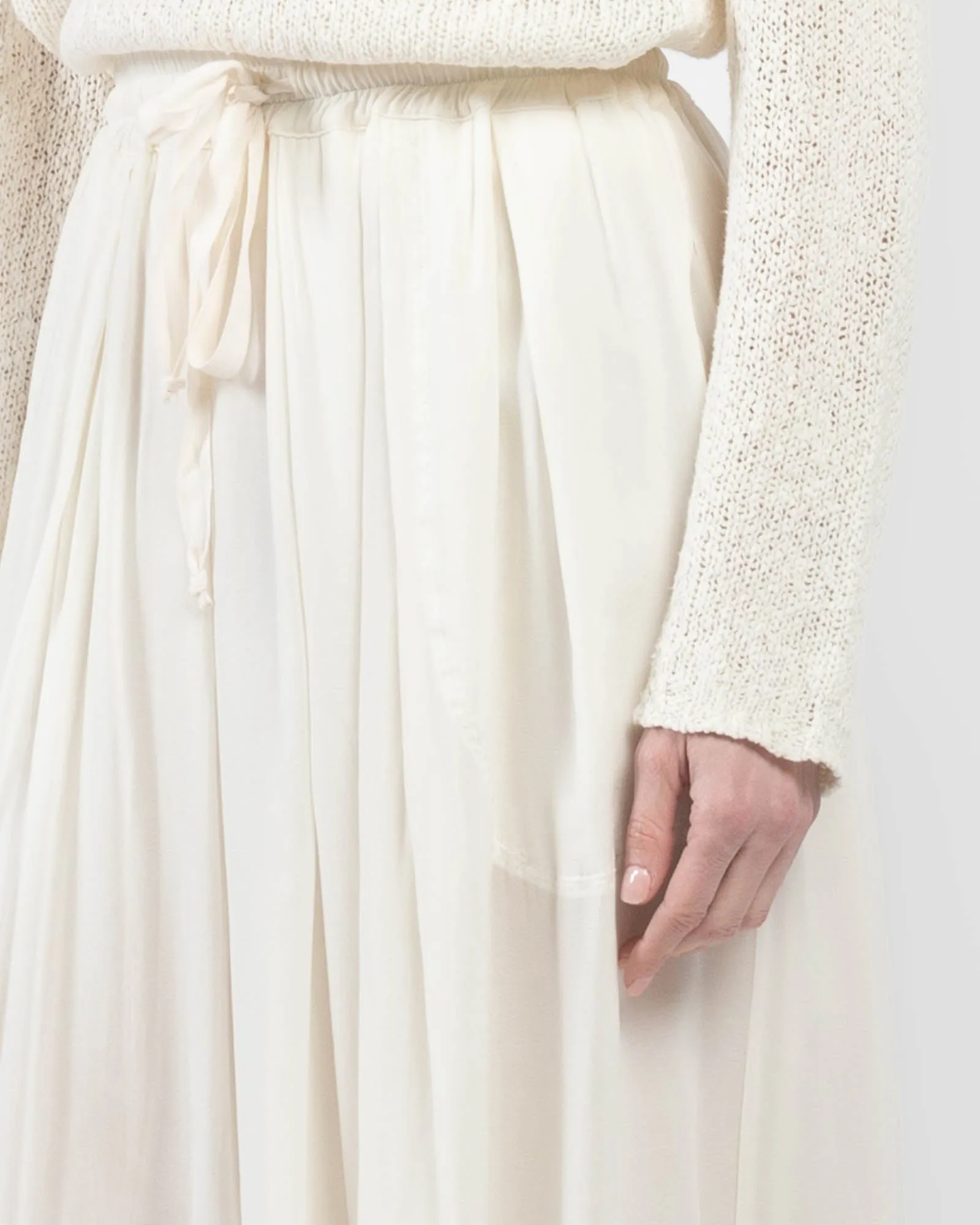 Elegant Skirt sold by TNT Fashion product image thumbnail 5