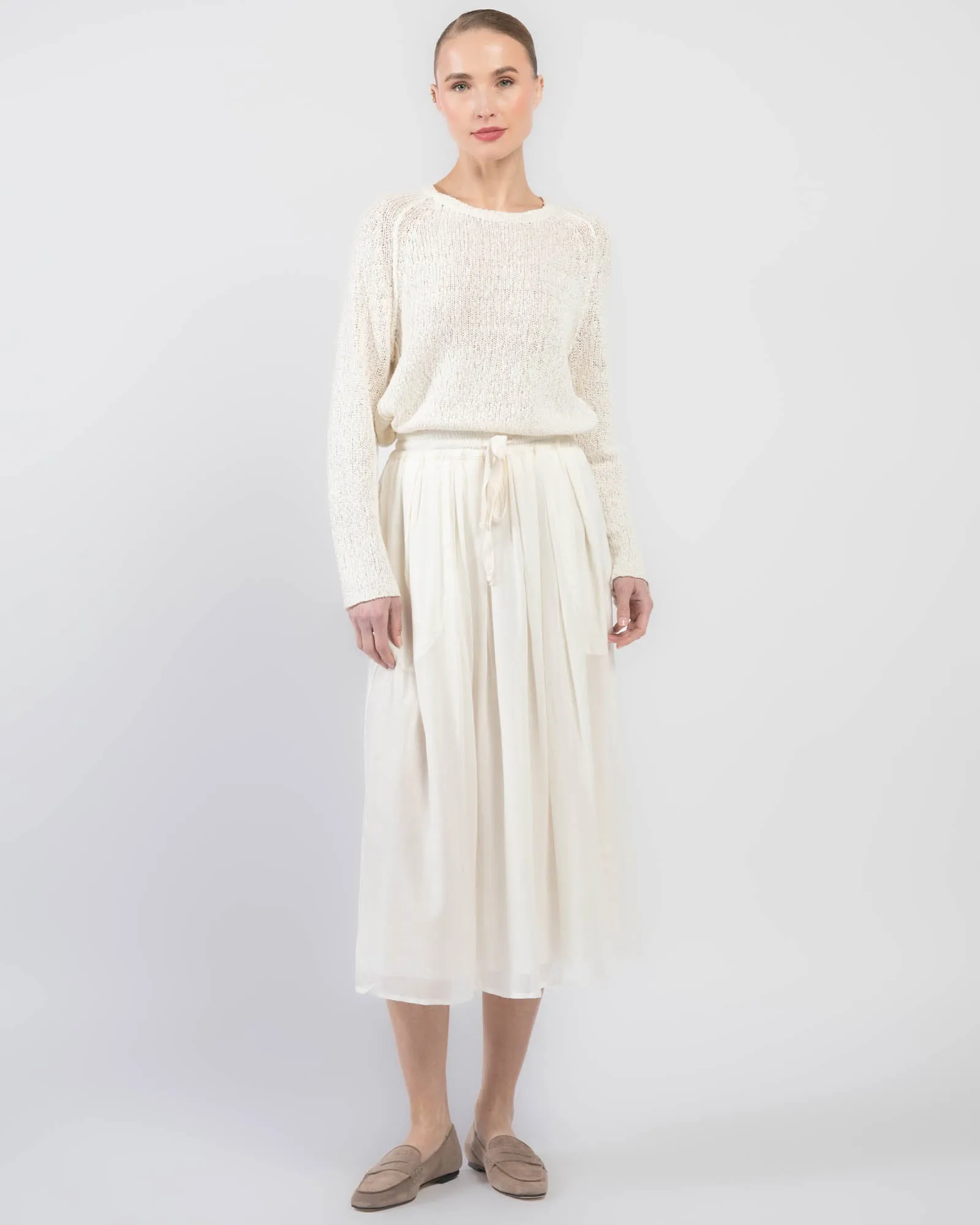 Elegant Skirt sold by TNT Fashion product image thumbnail 2