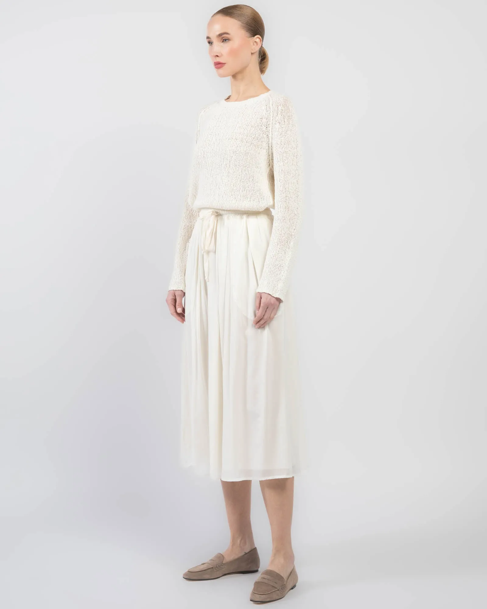 Elegant Skirt sold by TNT Fashion product image thumbnail 4