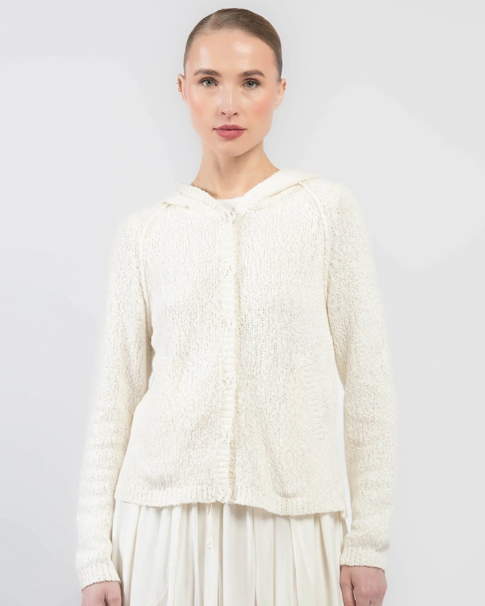 Hoodie sold by TNT Fashion