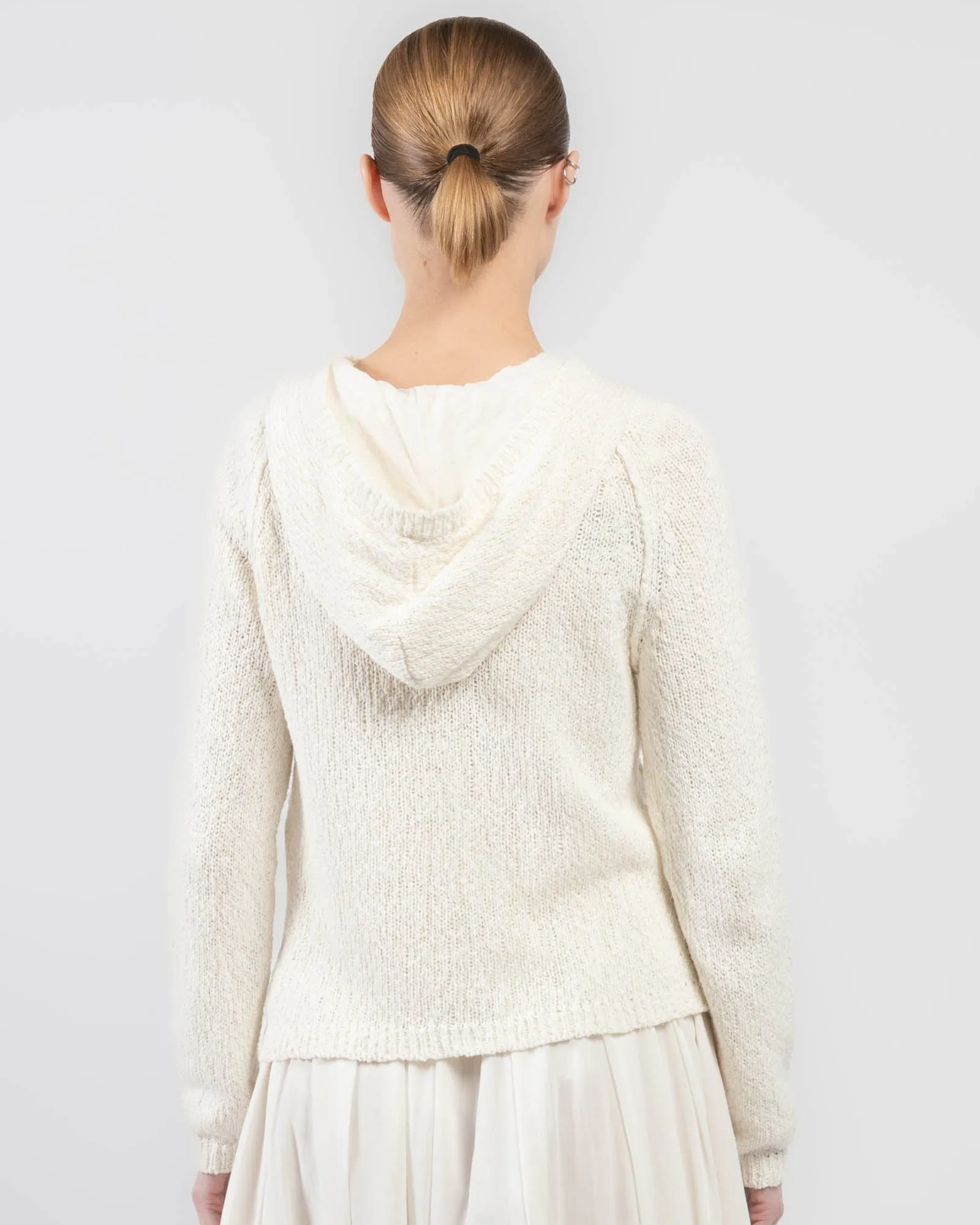 Hoodie sold by TNT Fashion product image thumbnail 3