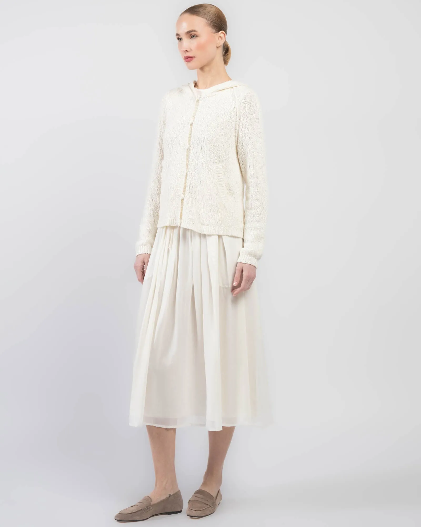 Hoodie sold by TNT Fashion product image thumbnail 4