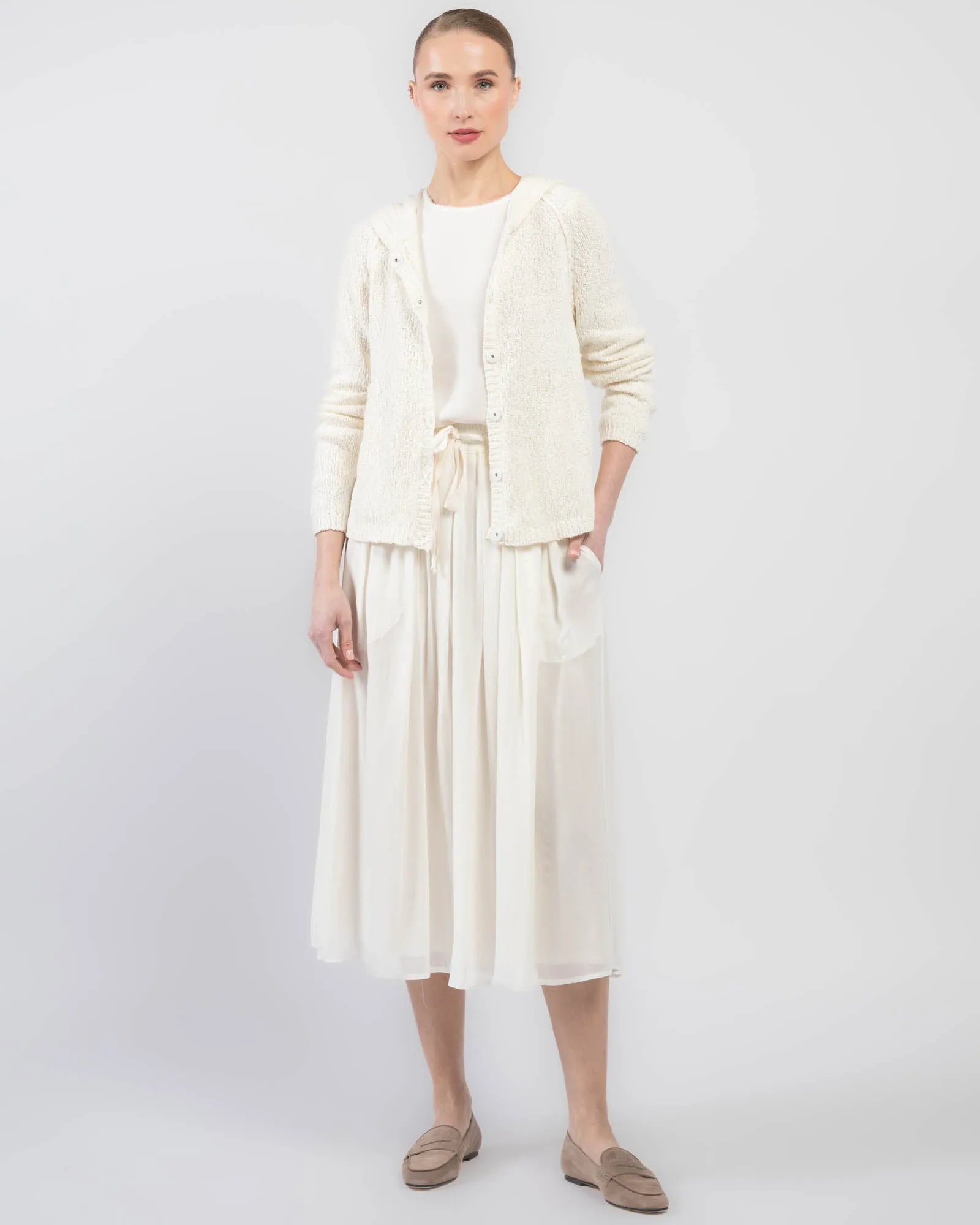 Hoodie sold by TNT Fashion product image thumbnail 2