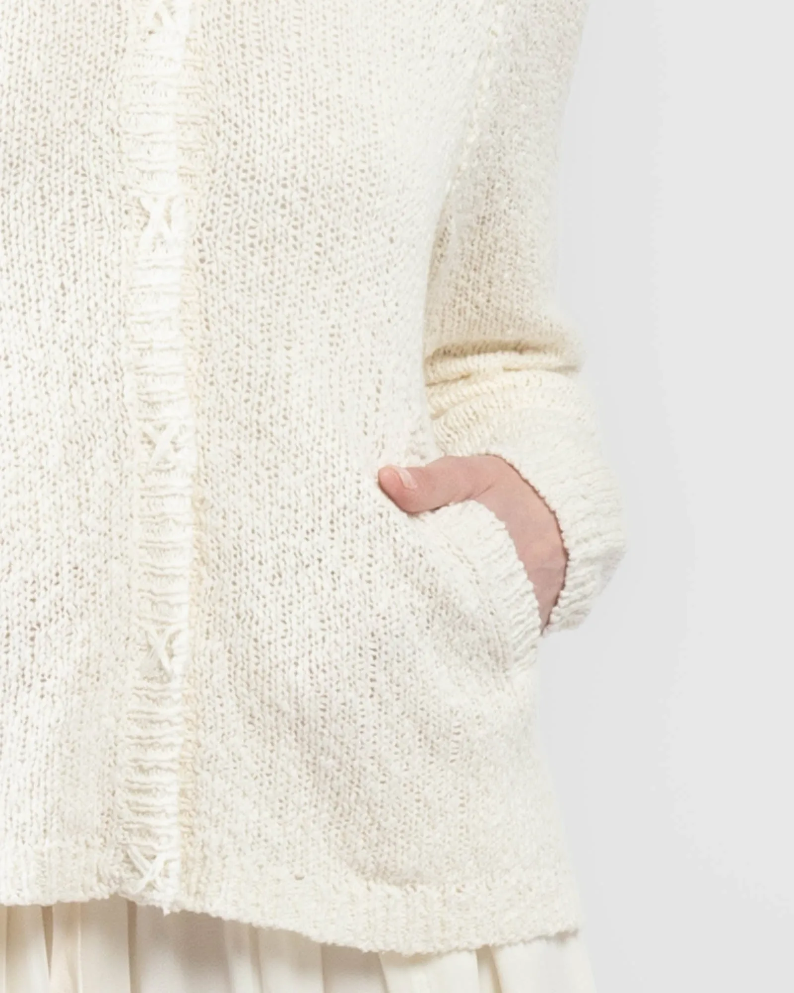 Hoodie sold by TNT Fashion product image thumbnail 5