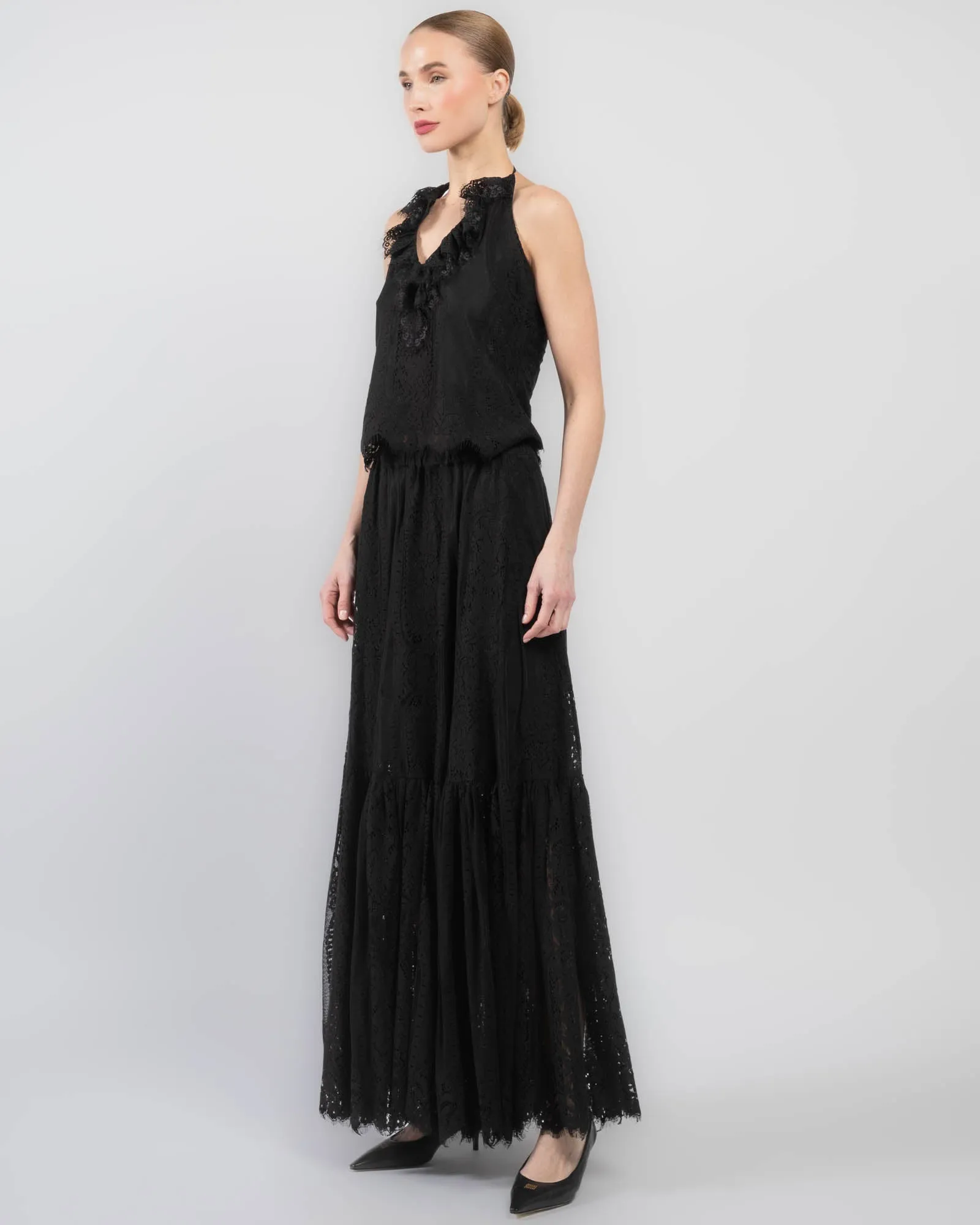 Tina Top sold by TNT Fashion product image thumbnail 4