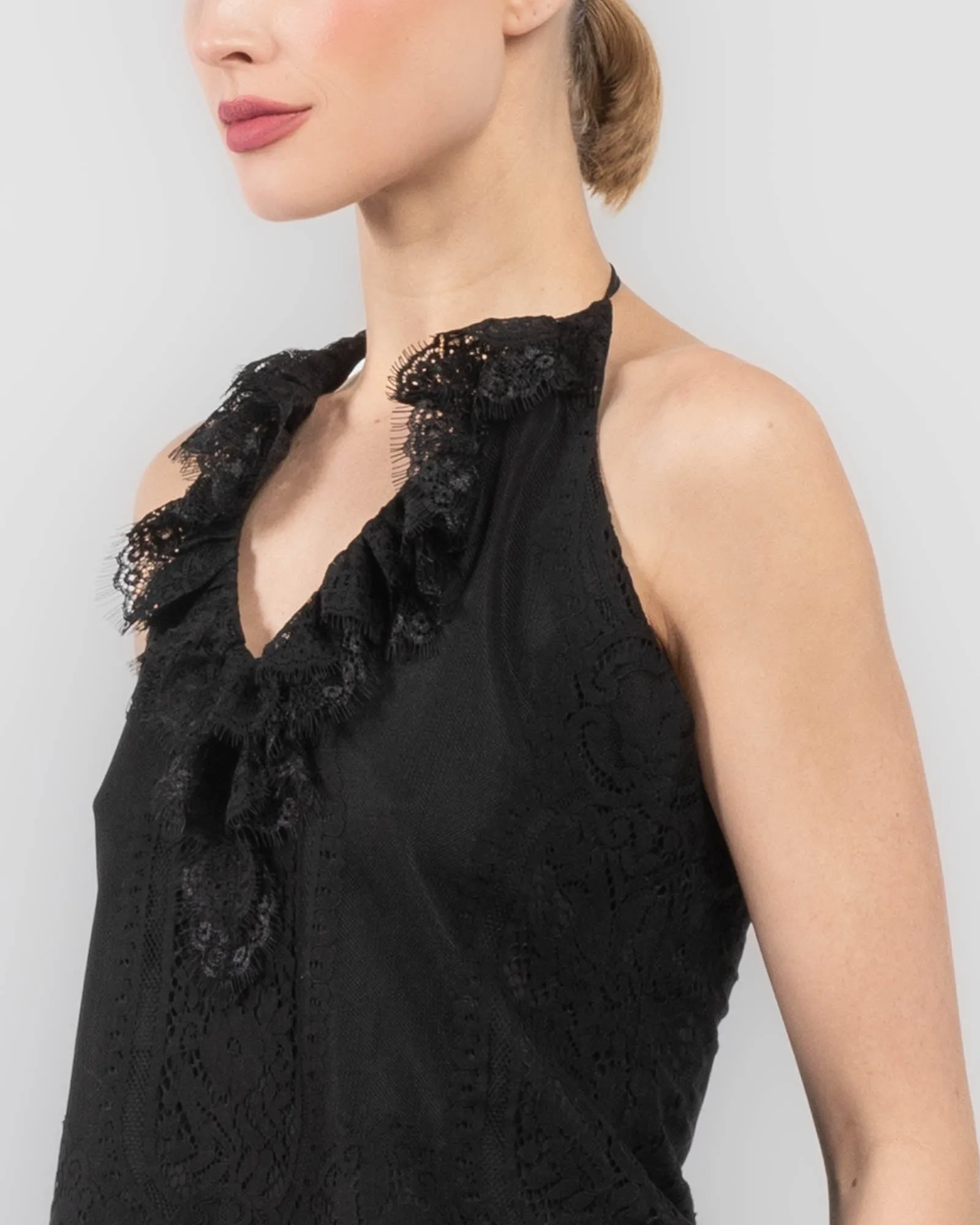 Tina Top sold by TNT Fashion product image thumbnail 5