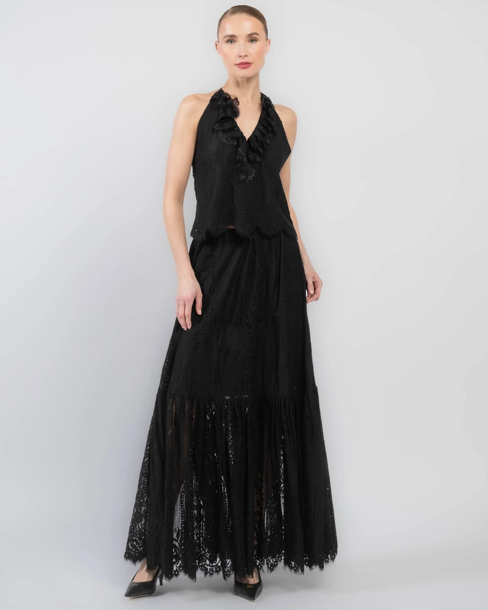 Tina Top sold by TNT Fashion product image thumbnail 2