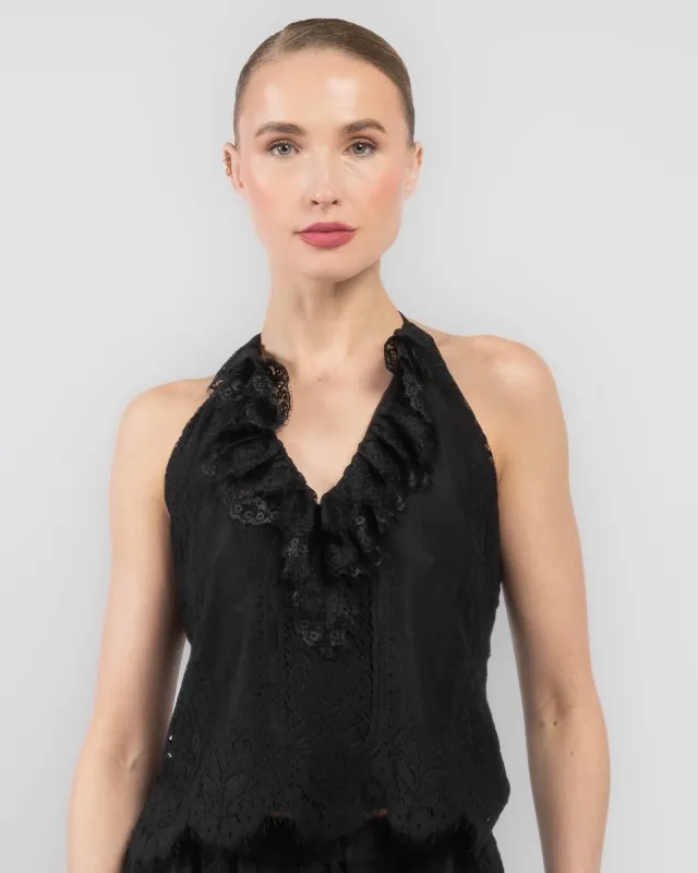 Tina Top sold by TNT Fashion