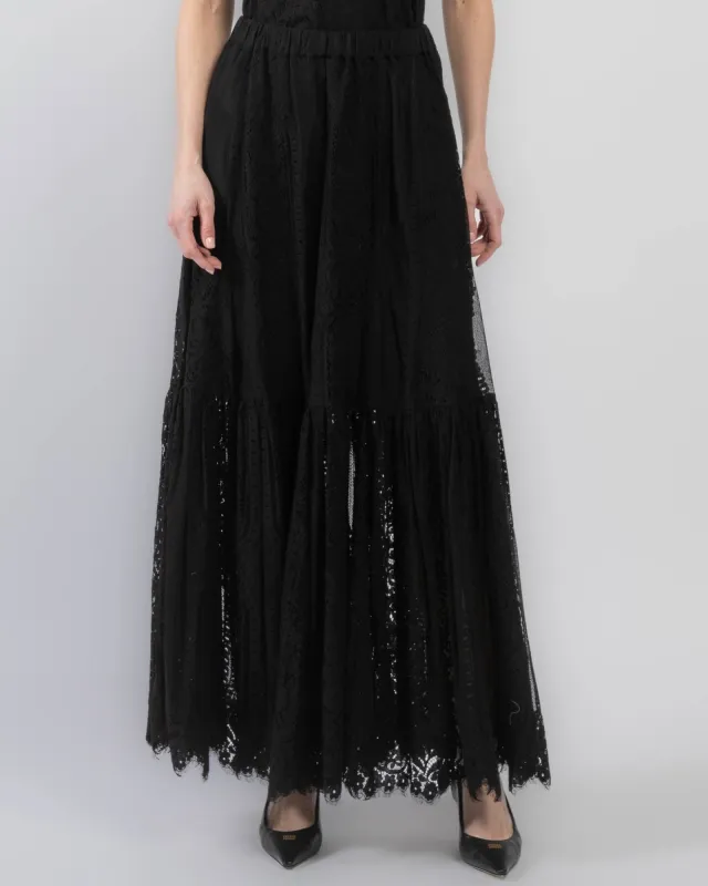 Patsy Skirt sold by TNT Fashion