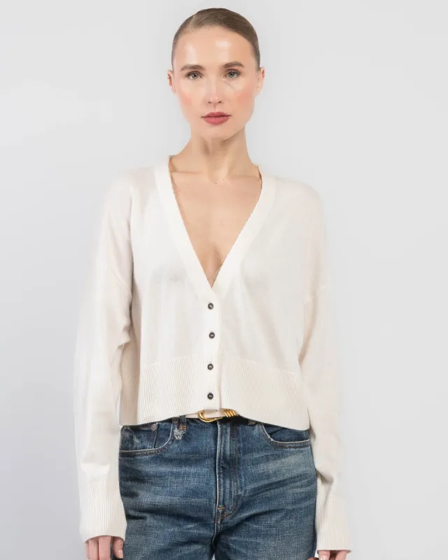 Short Cardigan sold by TNT Fashion