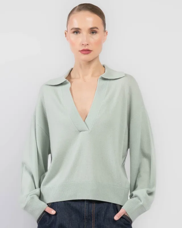 Jackson Sweater sold by TNT Fashion