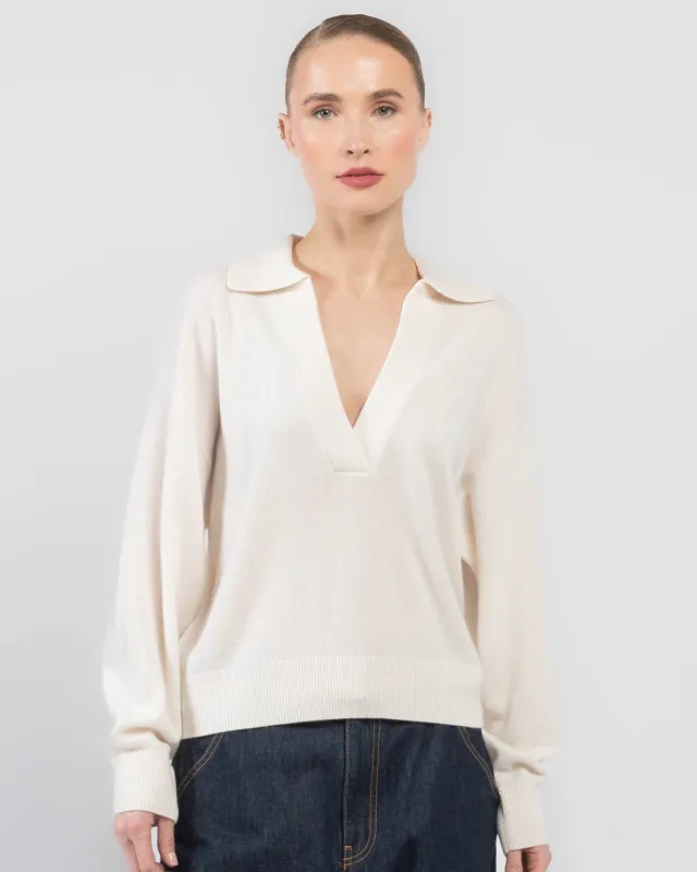 Jackson Sweater sold by TNT Fashion