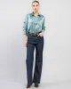 The Belle Shirt sold by TNT Fashion