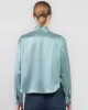 The Belle Shirt sold by TNT Fashion