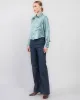 The Belle Shirt sold by TNT Fashion