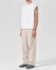 Leonard Sleeveless Tee sold by TNT Fashion