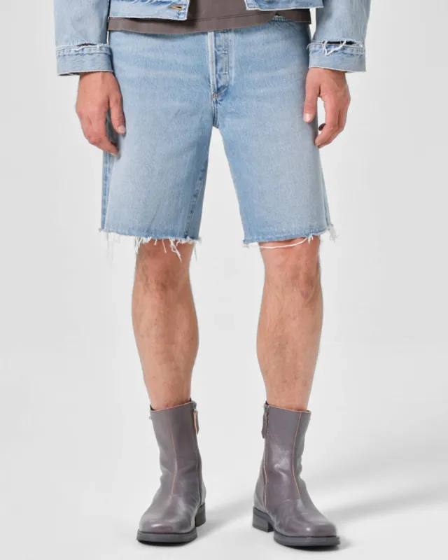 Anson Shorts sold by TNT Fashion