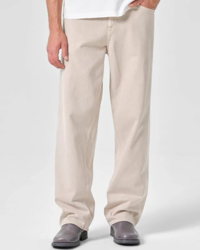Fusion Jeans sold by TNT Fashion