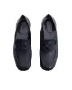 Logo Soft Loafers sold by TNT Fashion
