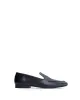 Logo Soft Loafers sold by TNT Fashion