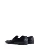 Logo Soft Loafers sold by TNT Fashion