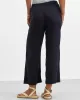 Woven Linen Pants sold by TNT Fashion